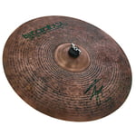 Istanbul Agop 17" Agop Signature Crash