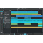 n-Track Studio 9