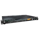 DirectOut MONTONE.42 Mainframe