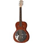 Gretsch G9200 Boxcar Roundneck 2018