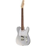 Fender Squier Affinity Tele SLS IL