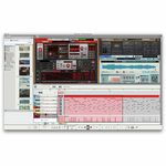 Propellerhead Reason Intro 10