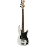 Fender SQ Affinity P-Bass PJ OWT IL