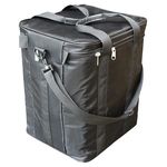 Acus One for Bass Bag