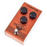 tc electronic Choka Tremolo