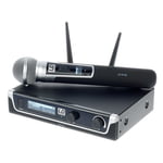 LD Systems U518 HHD