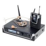 LD Systems U518 BPHH