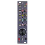 Frap Tools CGM Creative Mixer Channel