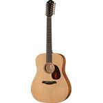 Furch Blue D-CM/12