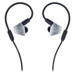 Audio-Technica ATH-LS70IS