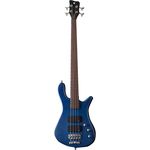Warwick RB Streamer Standard 4 OB TS