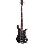 Warwick RB Streamer Standard 4 NB TS