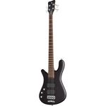Warwick RB Streamer Standard 4 L NB TS