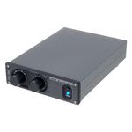 Violectric PPA V600