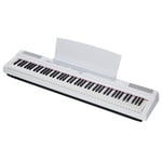 Yamaha P-125 WH