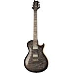 PRS Tremonti Private Stock #7211