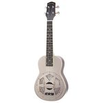 Gold Tone Resouke Tenor
