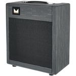 Morgan Amplification PR12 1x12 Twilight