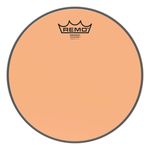 Remo 10" Emperor Colortone Orange