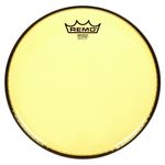 Remo 10" Emperor Colortone Yellow
