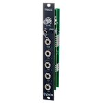 Erica Synths Pico Trigger B-Stock