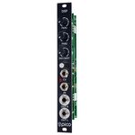 Erica Synths Pico DSP