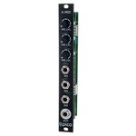 Erica Synths Pico A MIX