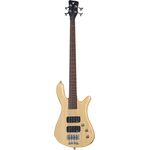 Warwick RB Streamer Standard 4 N TS