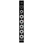 Erica Synths Pico RND
