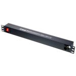 Adam Hall 87471 T