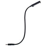 Adam Hall SLED 1 Ultra USB C