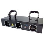 Laserworld EL-200RGB