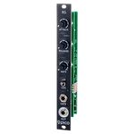 Erica Synths Pico EG