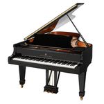 Steinway & Sons B-211