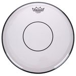 Remo 13" Power. 77 Colortone Smoke