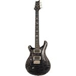 PRS Custom 24 GB LTD 10 Top LH