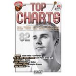 Hage Musikverlag Top Charts 82