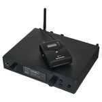 Sennheiser ew IEM G4 A-Band