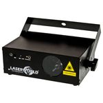 Laserworld EL-120R