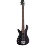 Warwick RB Streamer Standard 5 LNBK TS