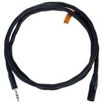 Vovox sonorus XL direct S200 TRS/XLR