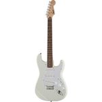 Fender Squier Bullet Strat HT IL AW Fender Squier Bullet Strat HT IL AW