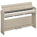 Yamaha YDP-S34 WA Arius