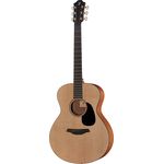 Furch Violet G-SY