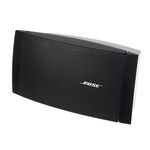 Bose FreeSpace DS 16 SE