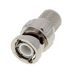 Hicon BNC213LL