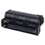 Sound Devices MX-8AA