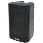 Alto TX 210 B-Stock