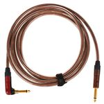 Cordial CSI 3 RP Metal Silent