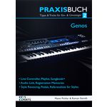 Keys Experts Verlag Genos Praxis Buch 2